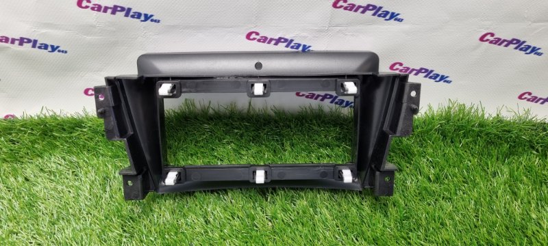 Магнитола штатная Toyota Caldina 2002