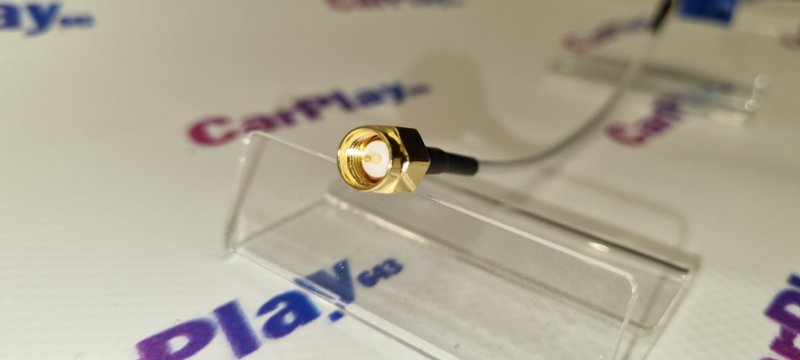 Переходник-удлинитель GPS