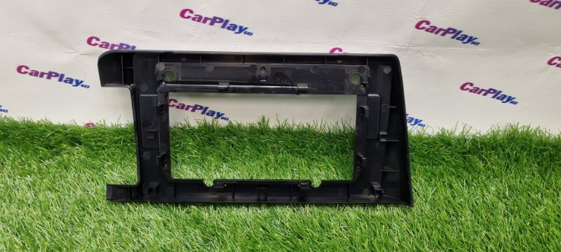 Магнитола штатная Toyota Wish 2003