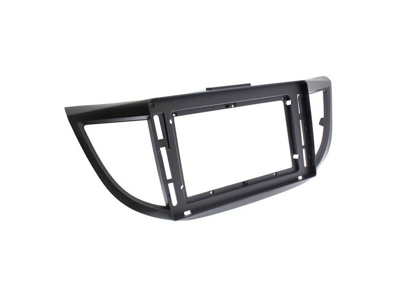 Магнитола штатная Honda CR-V 2012