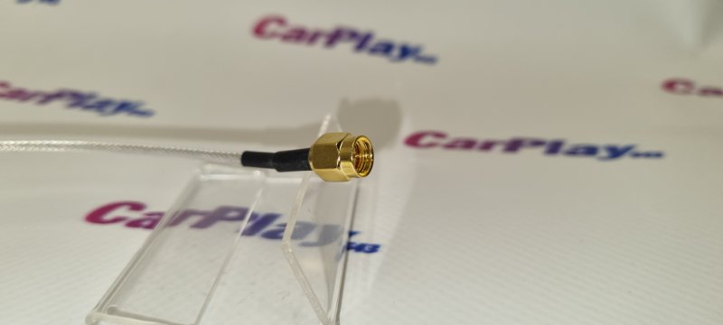 Переходник-удлинитель GPS