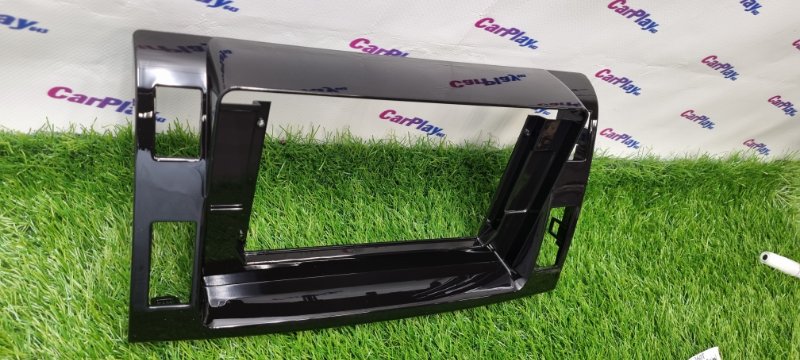 Переходная рамка магнитолы