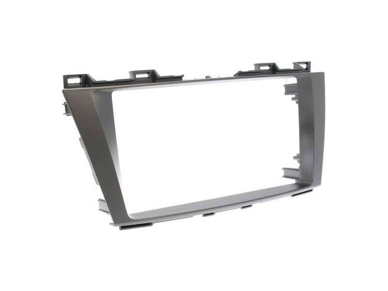 Магнитола штатная Mazda Premacy 2010