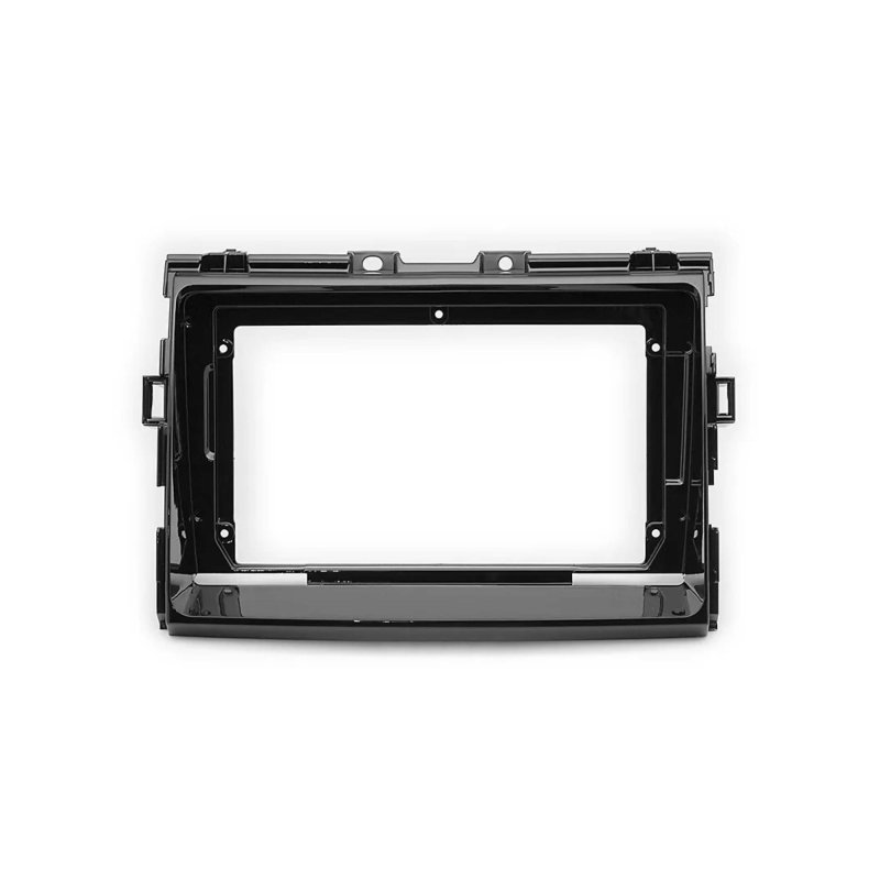 Магнитола штатная Toyota Estima 2006