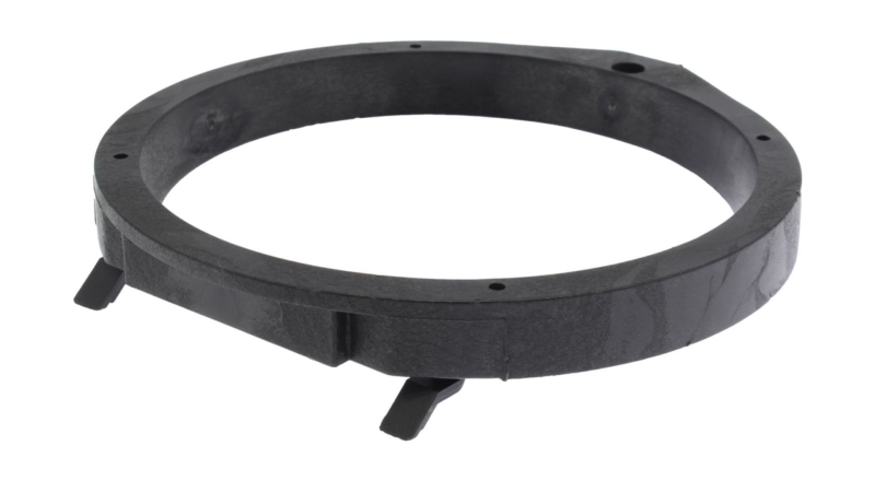 Подиум, проставка под динамик