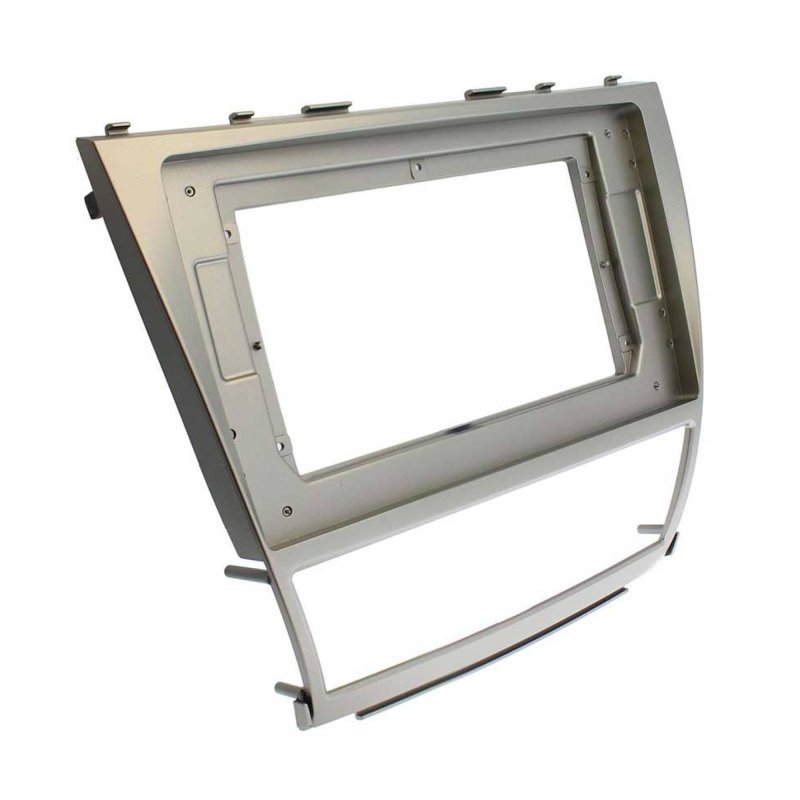 Магнитола штатная Toyota Camry 2006