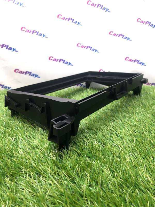 Переходная рамка магнитолы