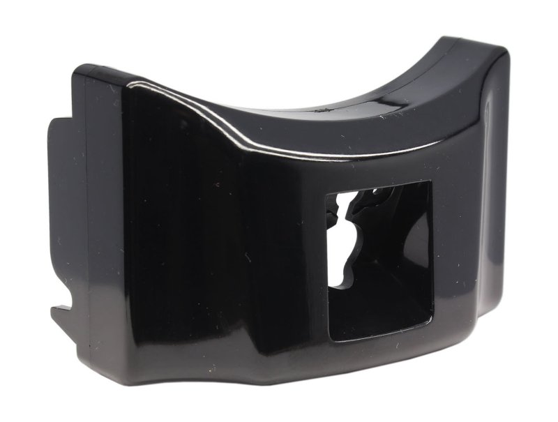 Адаптер для камеры Toyota Land Cruiser Prado 150 2009