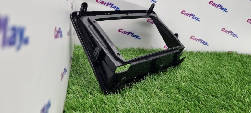 Магнитола штатная Toyota Voxy 2014+