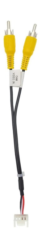 Адаптер для камеры