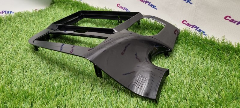 Переходная рамка магнитолы