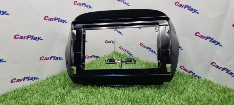 Переходная рамка магнитолы