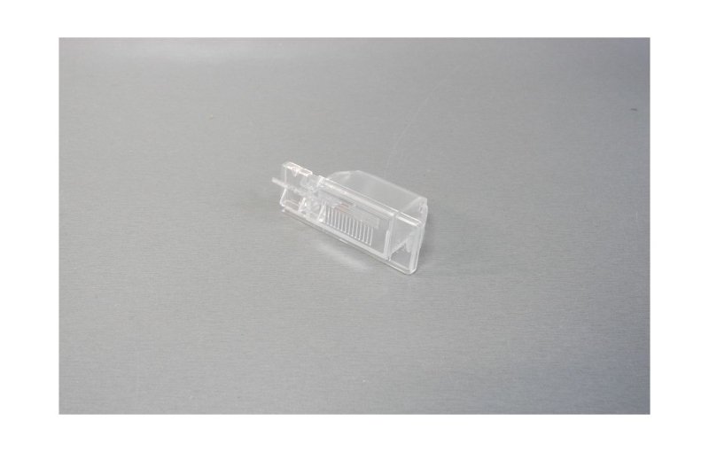 Адаптер для камеры