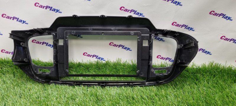 Магнитола штатная Kia Sorento 2015