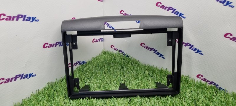 Магнитола штатная Honda CR-V 2012