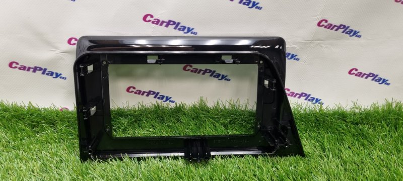 Магнитола штатная Toyota Sienta 2015