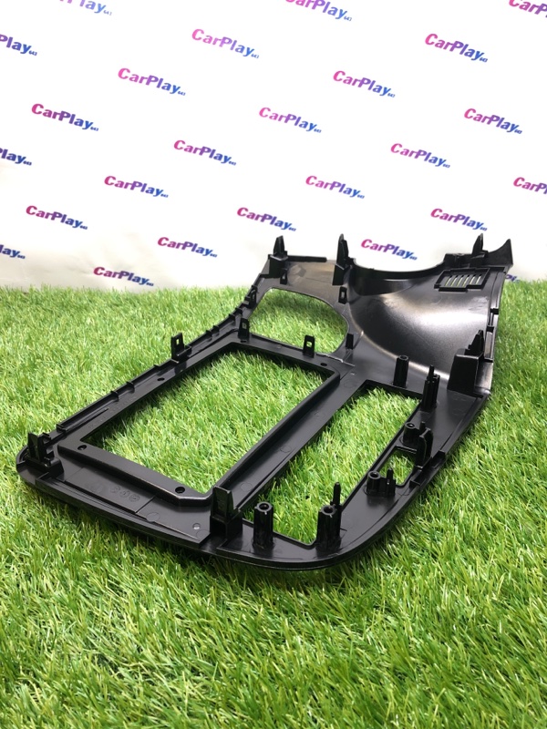 Магнитола штатная Toyota Corolla 2013