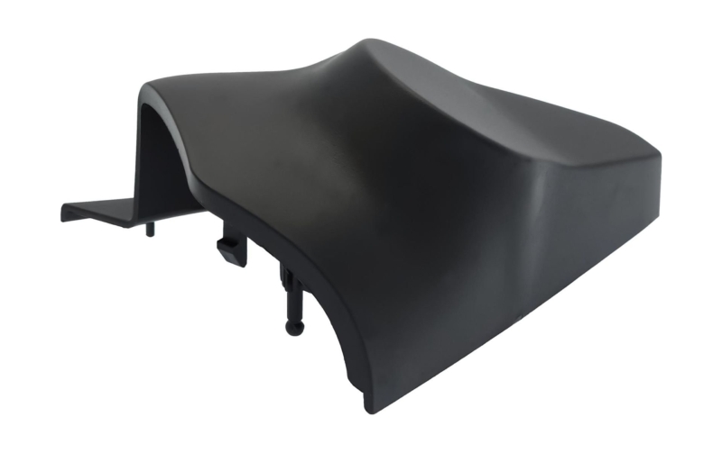 Подиумы для установки вч