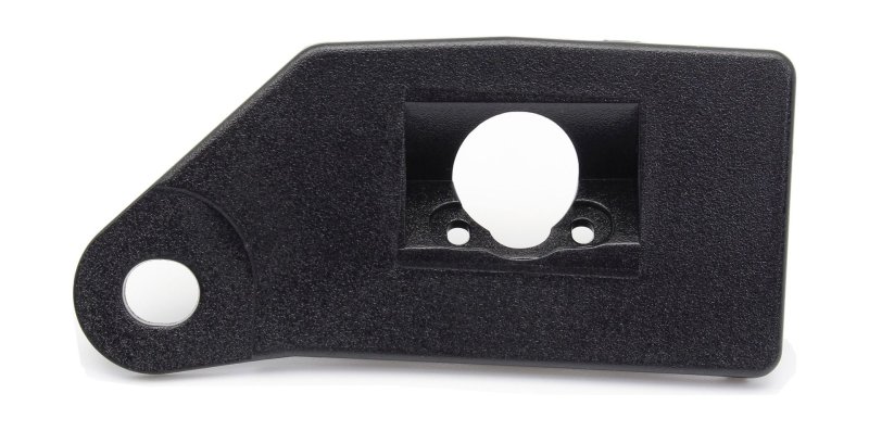 Адаптер для камеры