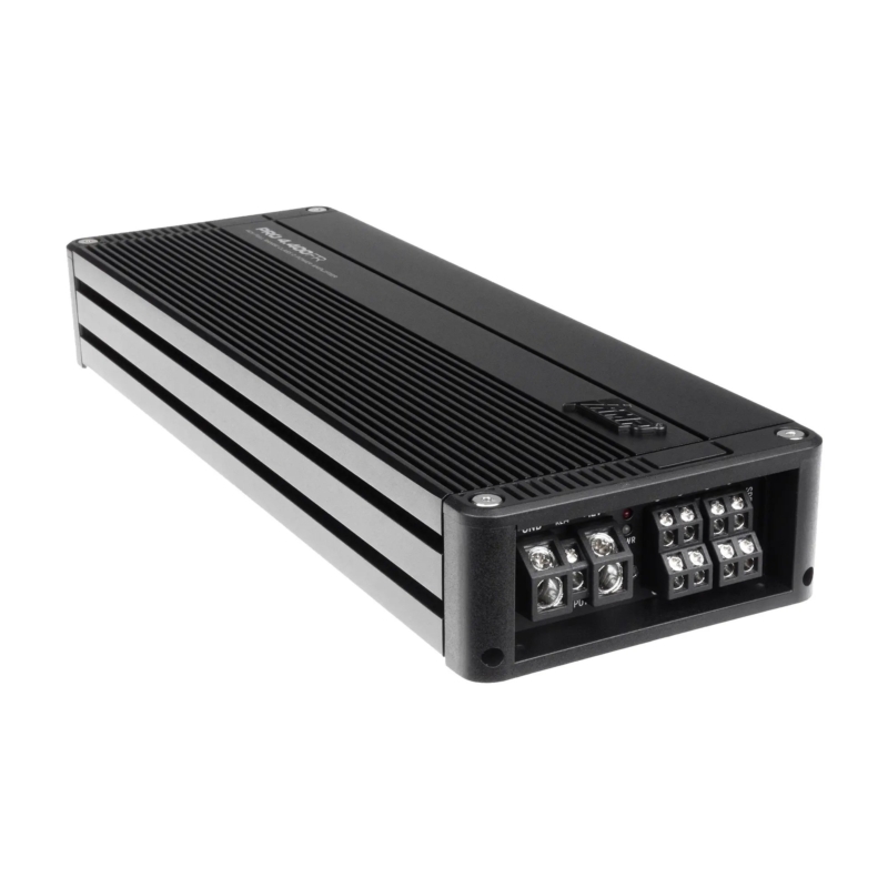 Усилитель звука