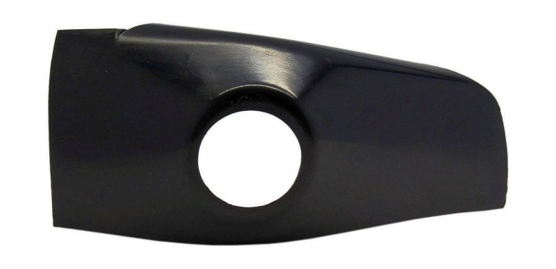 Адаптер для камеры