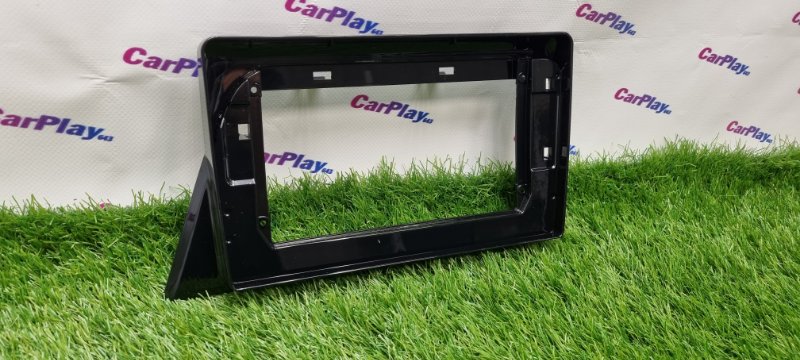 Переходная рамка магнитолы