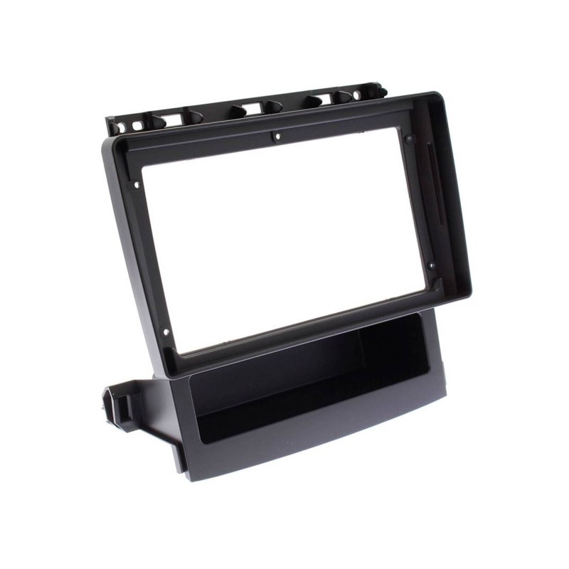 Магнитола штатная Subaru Forester 2017