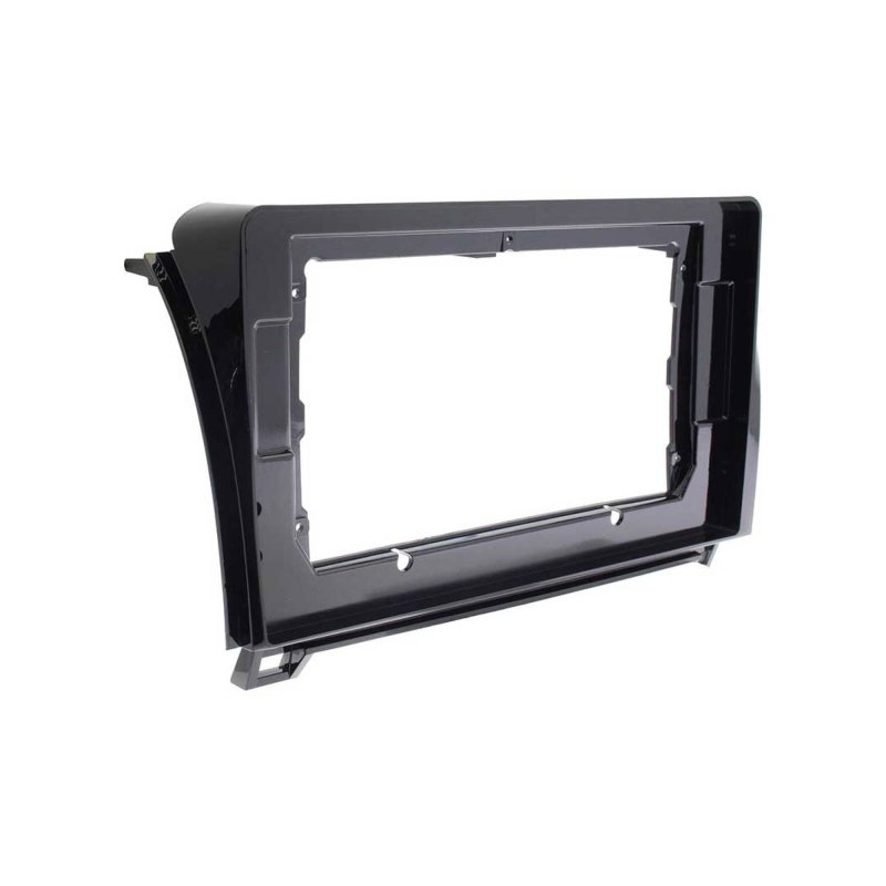 Магнитола штатная Toyota Tundra 2006