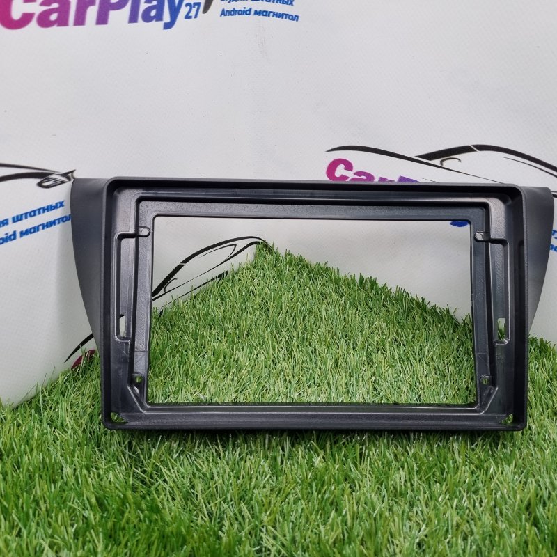 Магнитола штатная Toyota Camry 1994