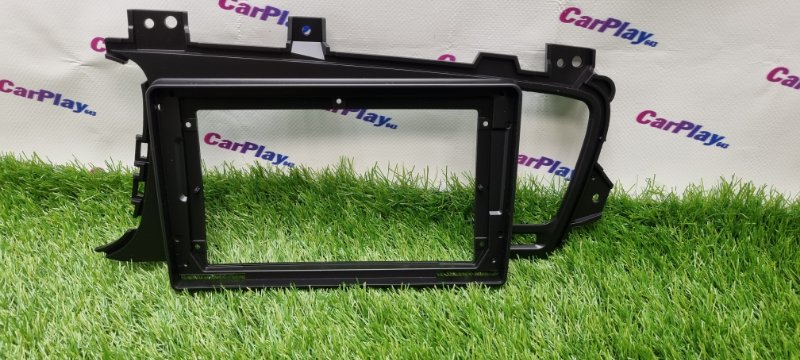 Магнитола штатная Kia Optima 2011