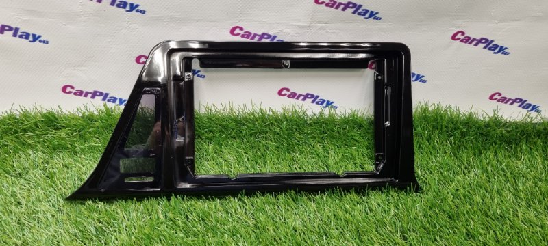 Переходная рамка магнитолы