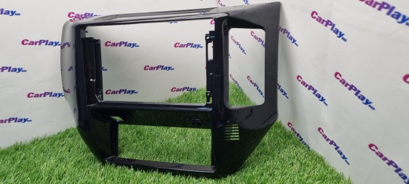 Переходная рамка магнитолы