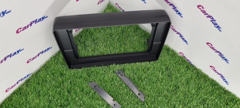 Переходная рамка магнитолы