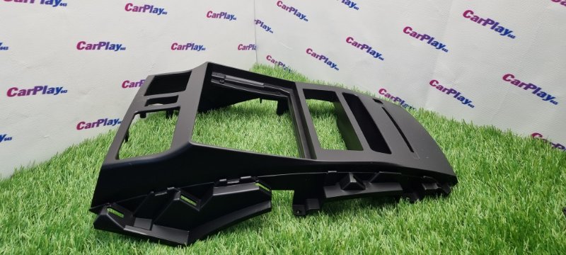 Переходная рамка магнитолы Nissan Teana 2004