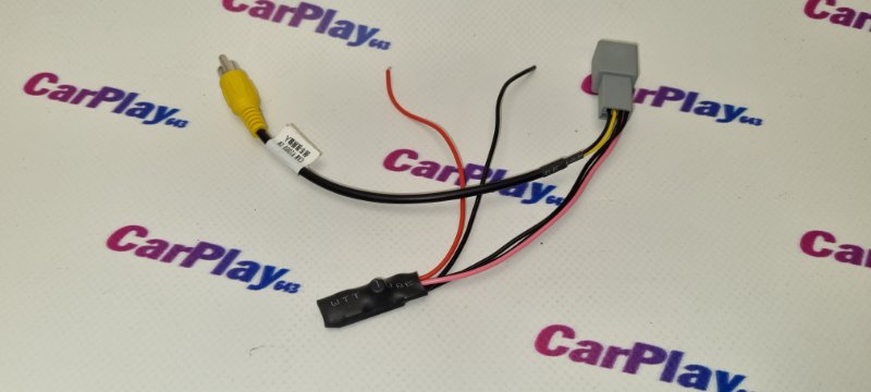 Преобразователь напряжения