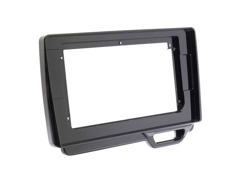 Магнитола штатная Honda N-Box 2017