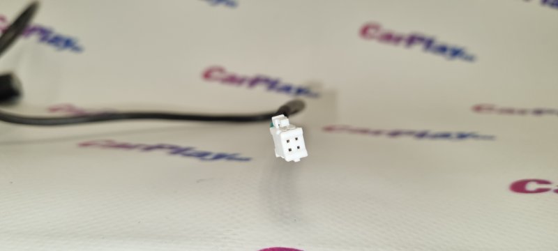 Переходник USB