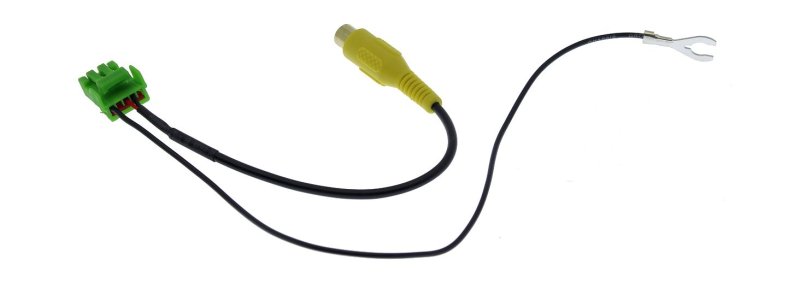 Адаптер для камеры