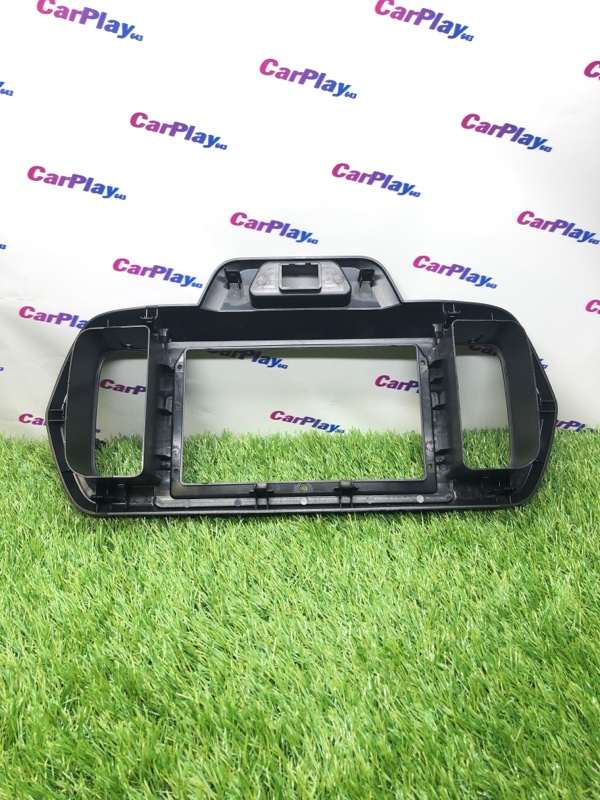 Магнитола штатная Toyota Passo 2016