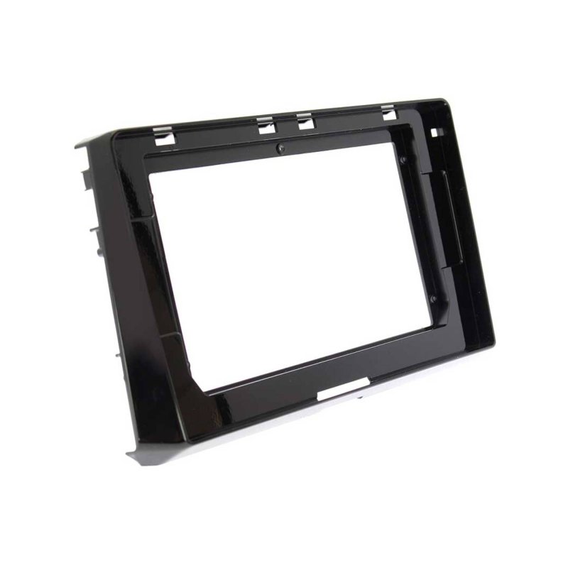 Магнитола штатная Toyota Corolla 2018