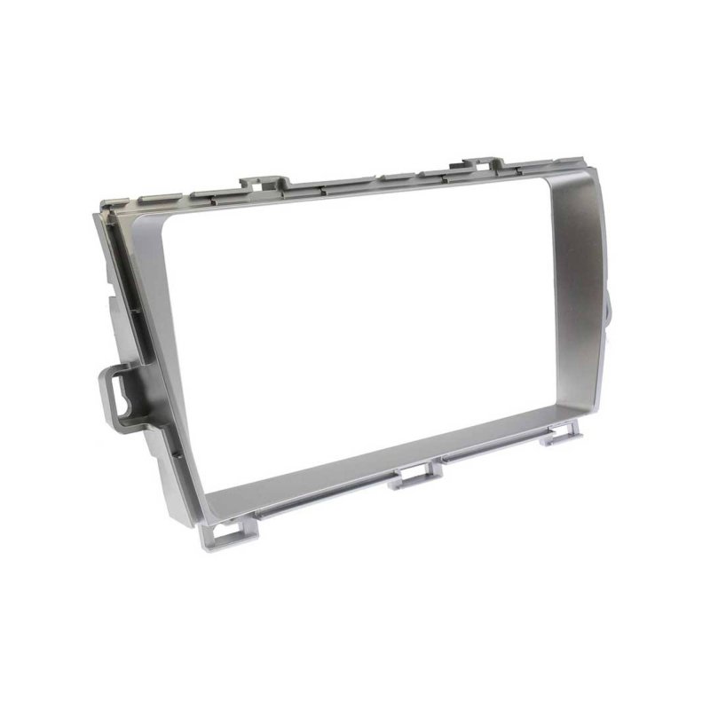 Магнитола штатная Toyota Prius 30 2009