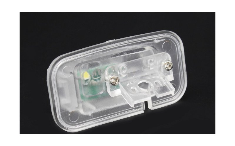 Адаптер для камеры