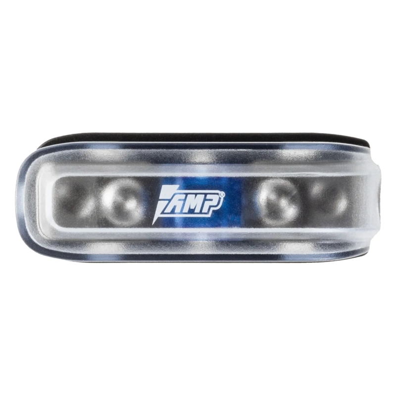 Держатель предохранителя (Колба) AMP PROMO MANL-01(80A)