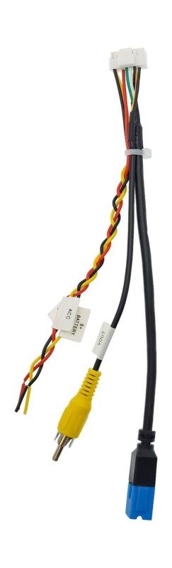 Адаптер для камеры