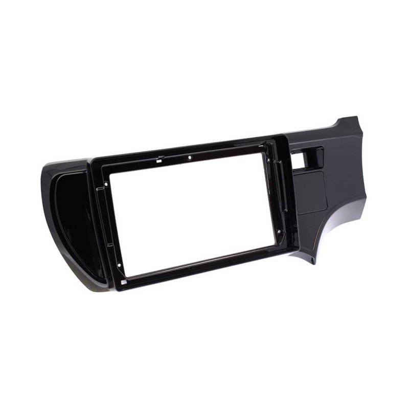 Магнитола штатная Toyota Aqua 2012