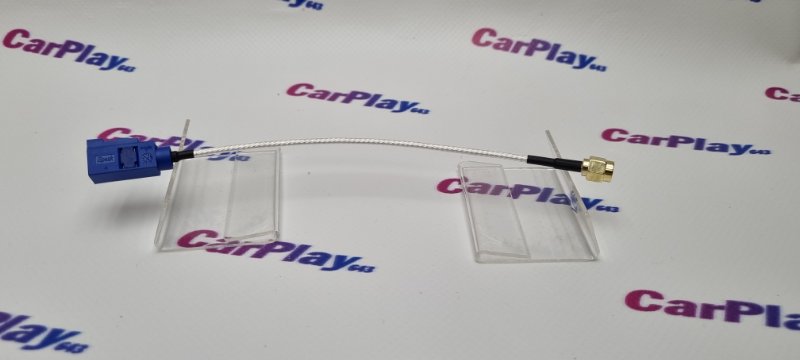 Переходник-удлинитель GPS