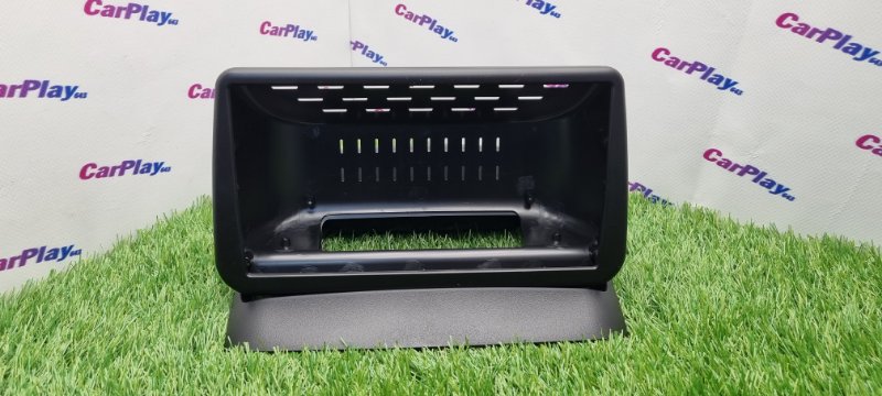 Магнитола штатная Toyota Ipsum 1996