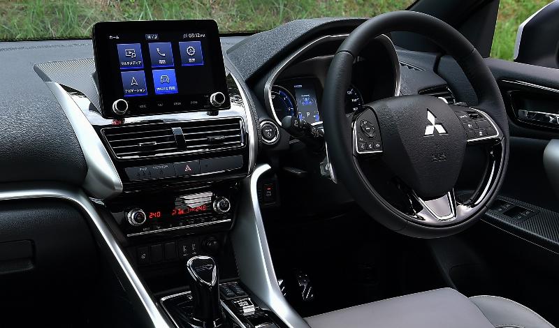 Переходная рамка магнитолы