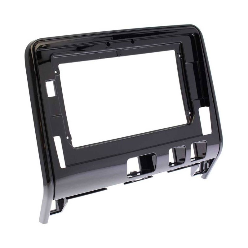 Магнитола штатная Nissan Serena 2016