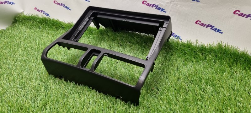 Переходная рамка магнитолы